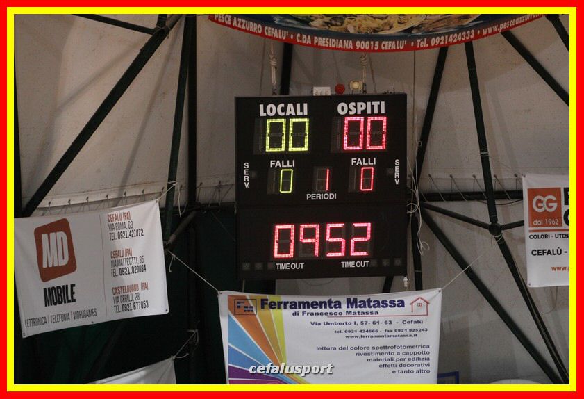 170219 CuoreNapoli 084_tn.jpg